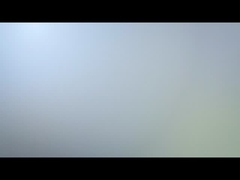 단일 또는 이중 꿰매는 완전히 자동 카튼 폴더 접착기 기계