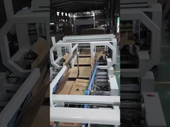 접는 부분의 세부 사항