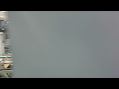 박스 제조를 위한 이중 꿰김과 함께 검은 자동 폴더 접착 스티커의 수정 섹션